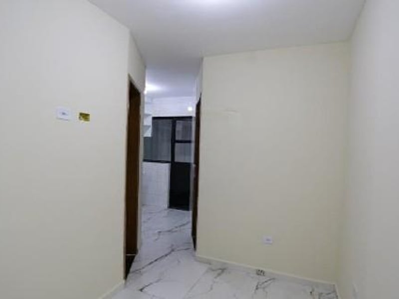 Apartamento com 2 quartos para alugar