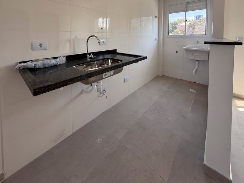 Residencial Ferraiolo