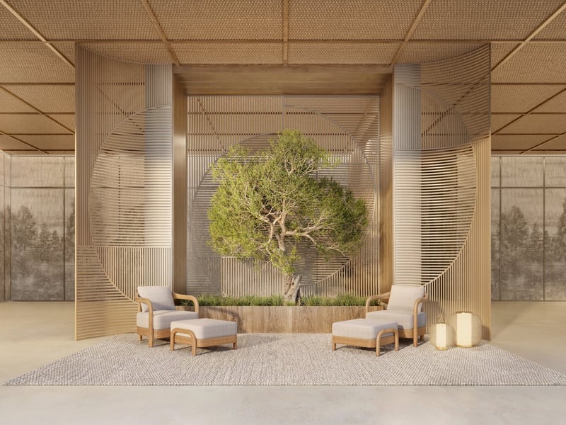 GUE_20_Torre_1_Lobby_EF_impressao.jpg