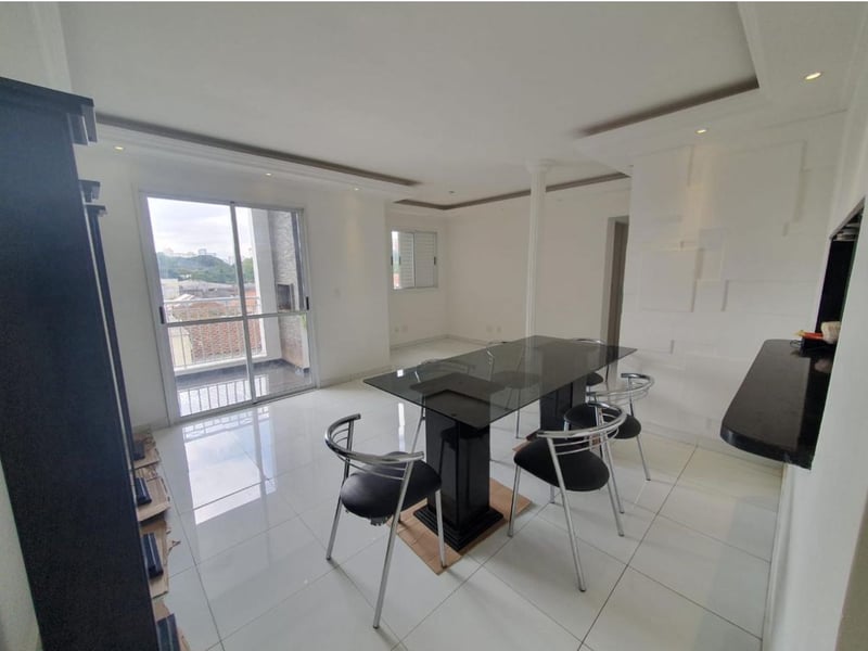 Condominio Acqua Vita
