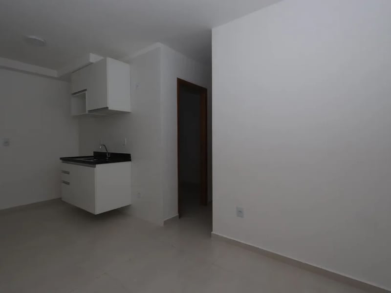 Residencial Florença