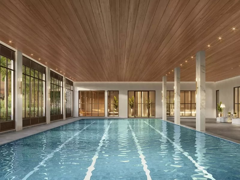 perspectiva_ilustrada_da_piscina_coberta_com_raia_de_25_metros.webp