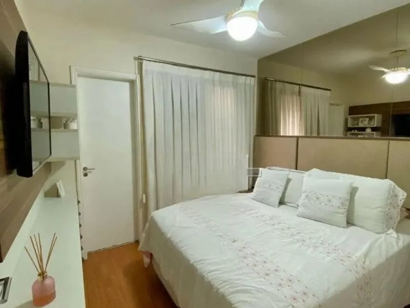 Residenziale Italia