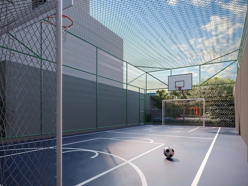1242e8ceb7bbe77c0c4bf8d7b42d7b1370667c33.jpg