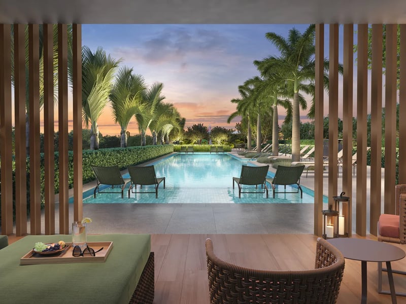 2_-_perspectiva_ilustrada_da_pool_house.webp