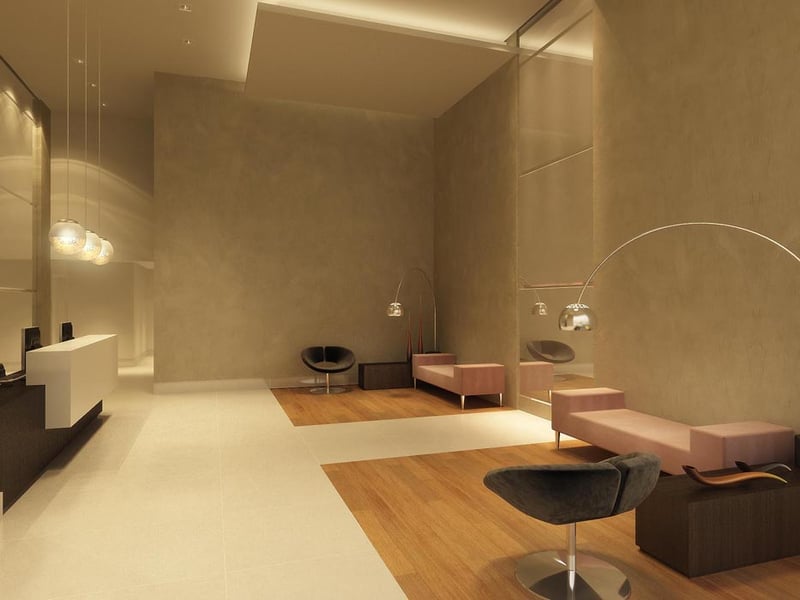 regente-residencial4.jpg