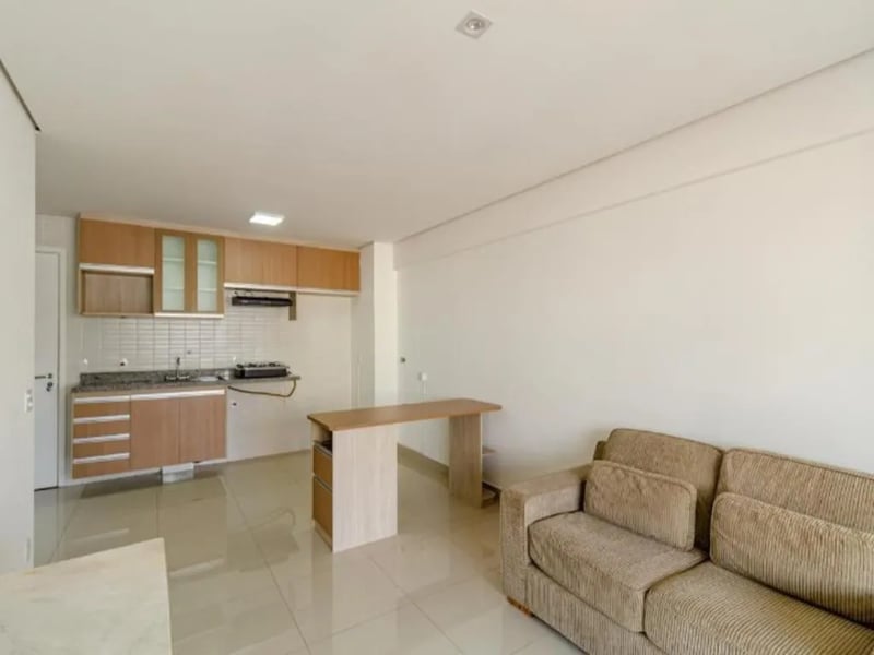 Griffe Pauliceia 360°