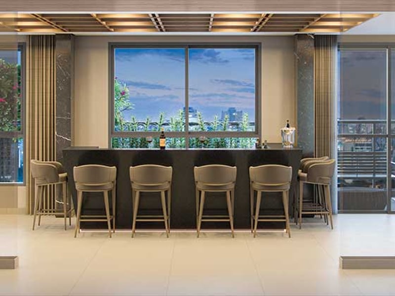 dream-view-vila-prudente-sky-lounge-sky-bar-rooftop-big.jpg