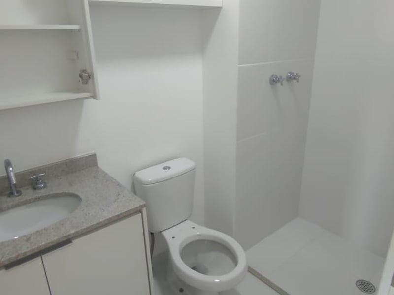 STUDIO BELENZINHO