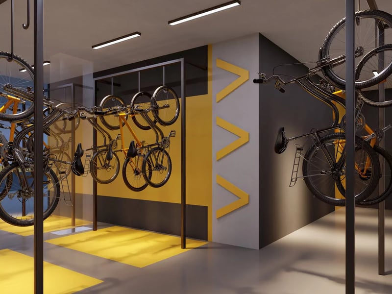 bicicletario (1).webp