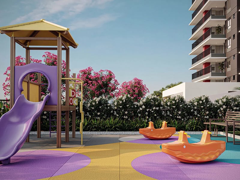 playground-terrazzo.webp