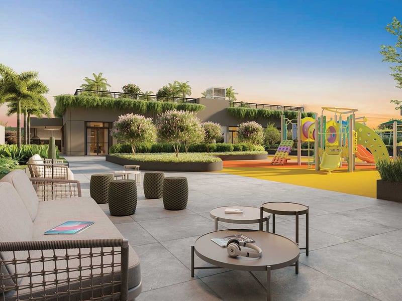 moocacitta-torino-lounge-playground-big-1.jpg