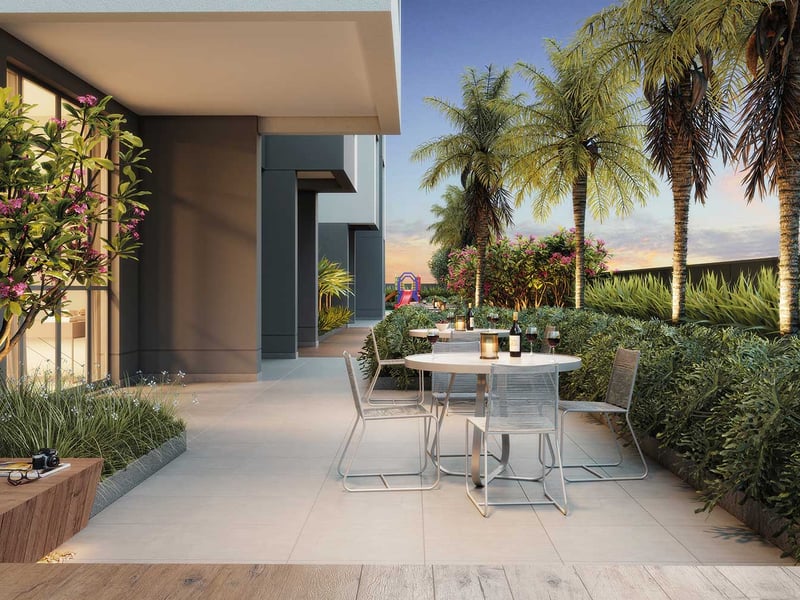 dream-view-vila-prudente-lounge-gourmet-big.jpg