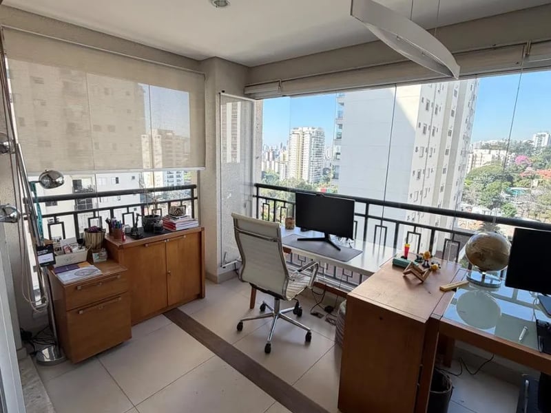 Coletânea Vila Mariana