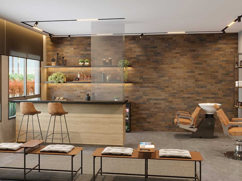 moocacitta-firenze-barbershop-torre-b-big.jpg