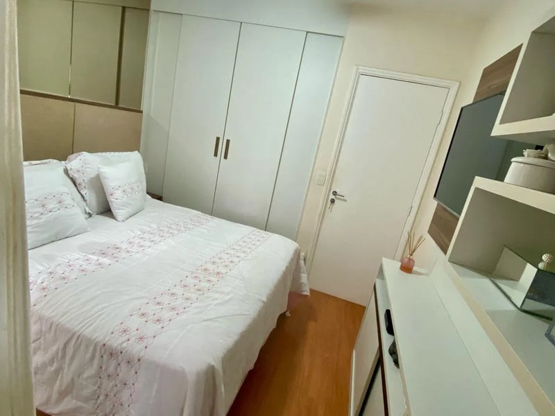 Residenziale Italia
