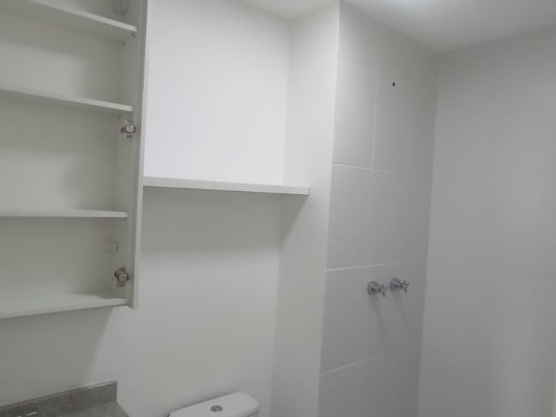 STUDIO BELENZINHO