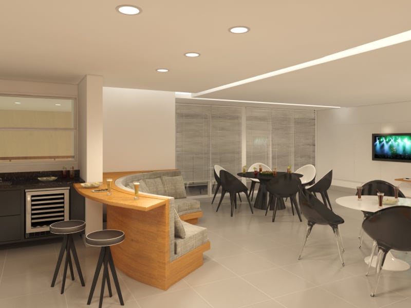 regente-residencial8.jpg