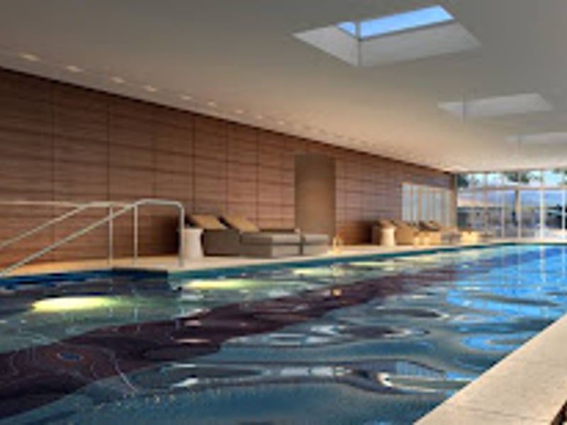 Red_Tatuape_piscina_coberta.jpg