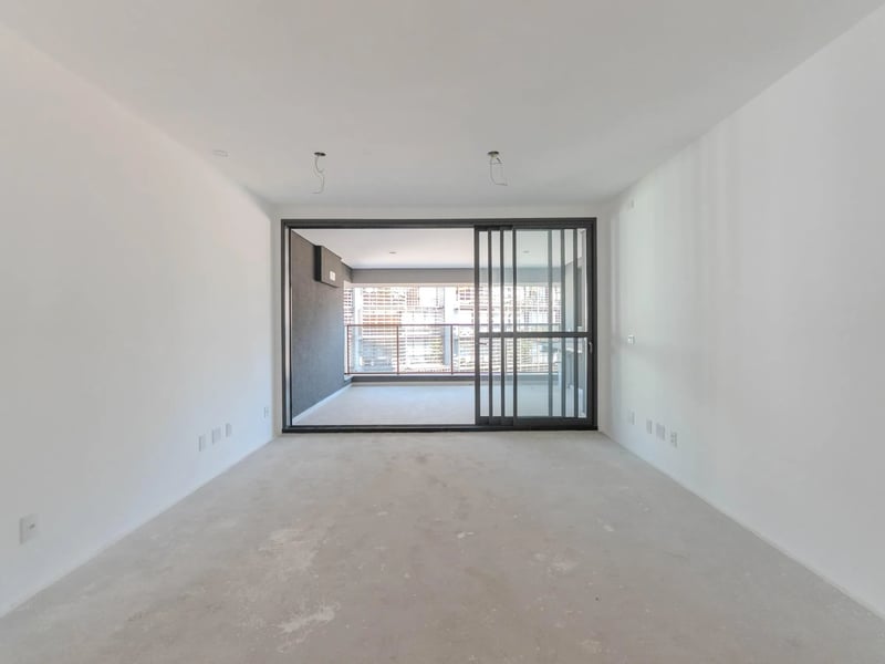 Haus Mitre Jardins