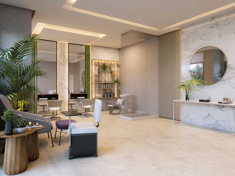 dream-view-vila-prudente-beauty-care-big.jpg