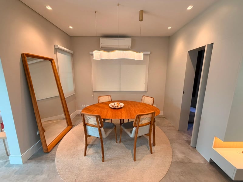 Casa de Condomínio com 3 quartos à venda