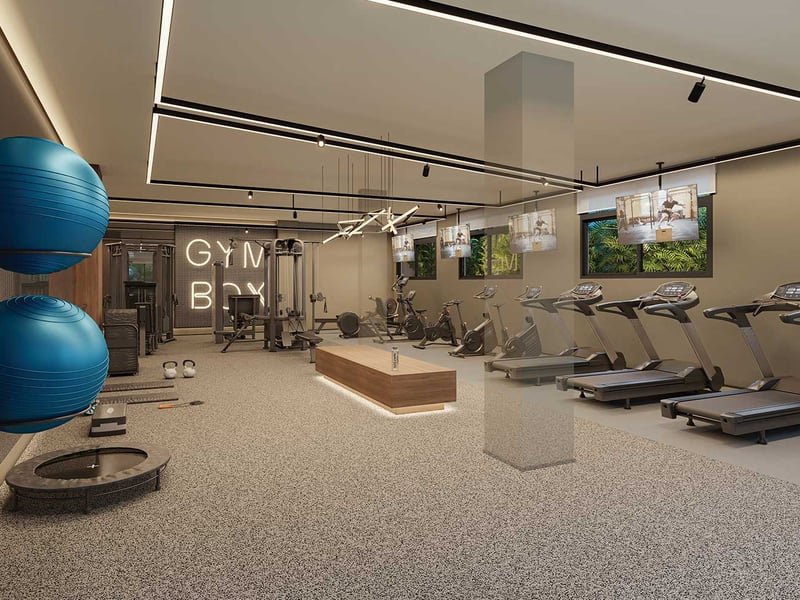 moocacitta-torino-fitness-c1-big-1.jpg
