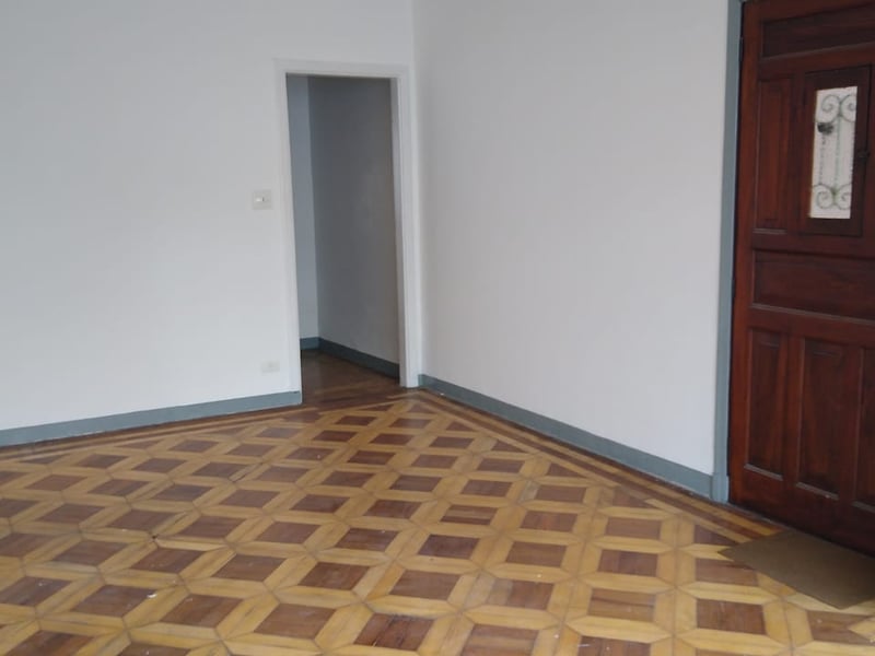 SOBRADO MOOCA