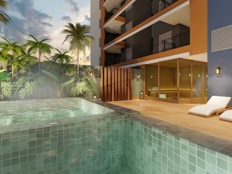 praticaincorporadora-essenciadavila-Piscina-(9).jpg