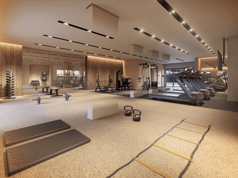 PAS_16_Fitness_R03_00a_HR.png
