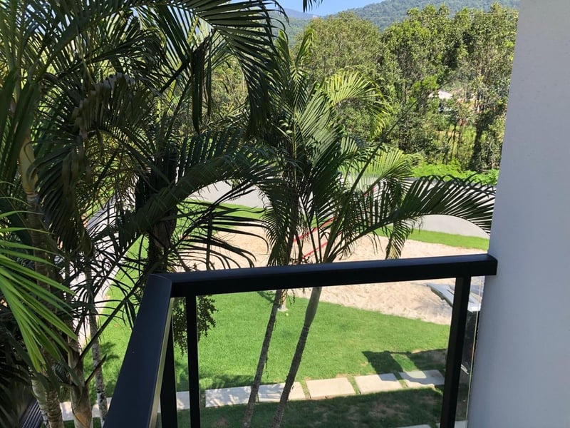 Casa com 3 quartos à venda