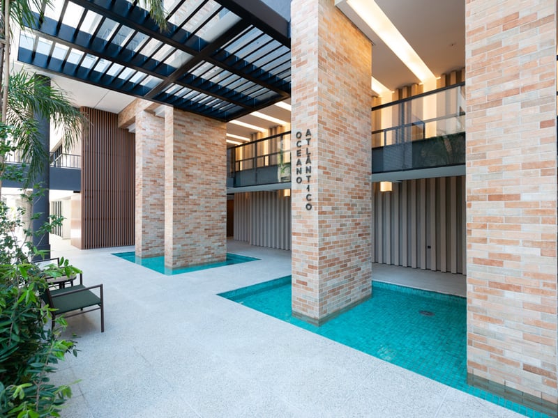 piscine-station-ensaio-final-externas-7.jpg