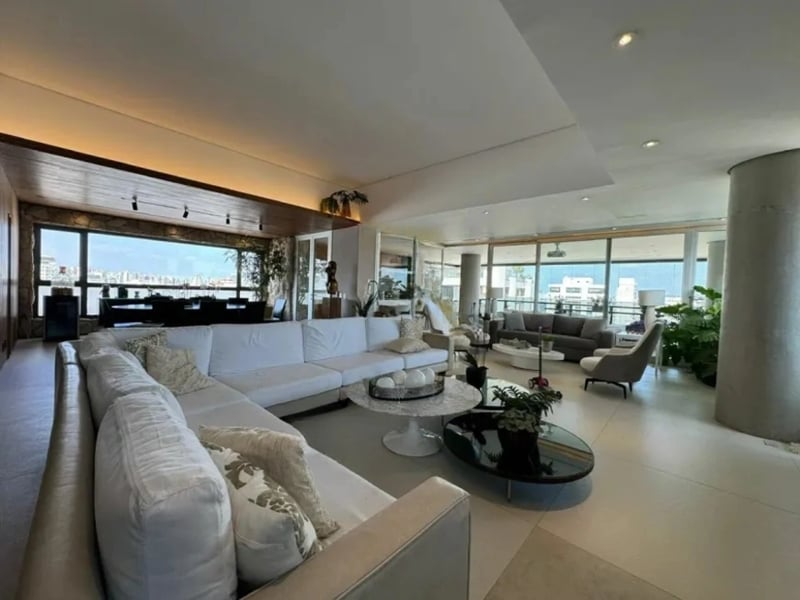Design Arte