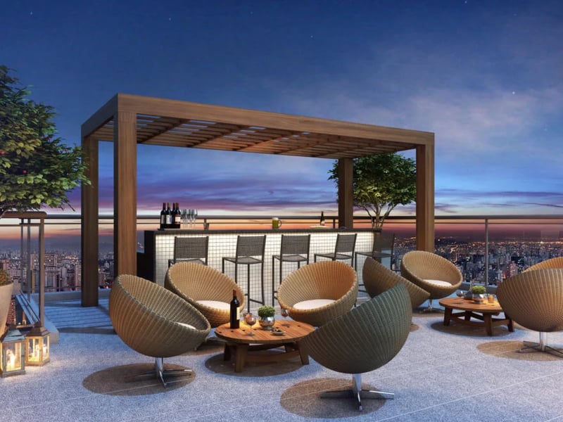 Lounge_Bar_REV04HR-1024x659.webp