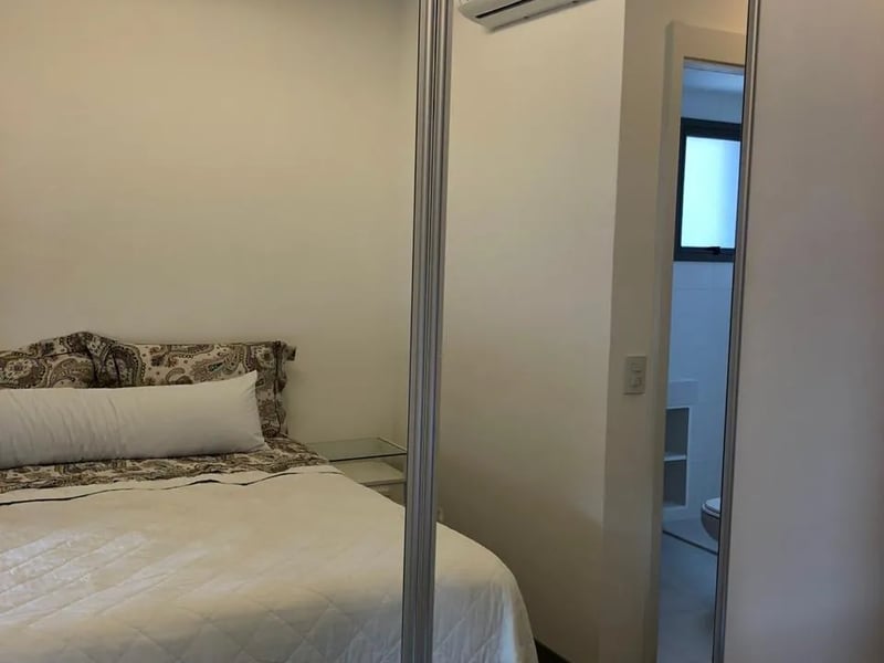 Orbit Vila Olímpia