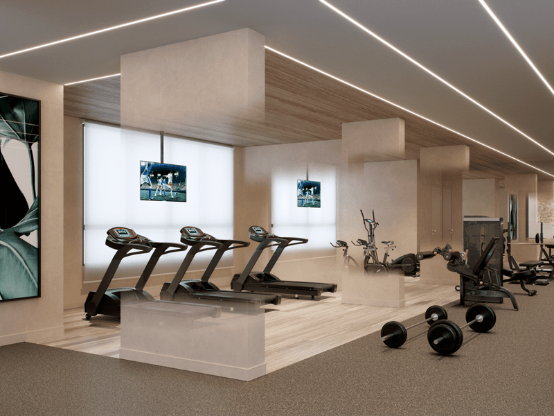 ARQ_RAP_12_Fitness_R04_01_HR.png