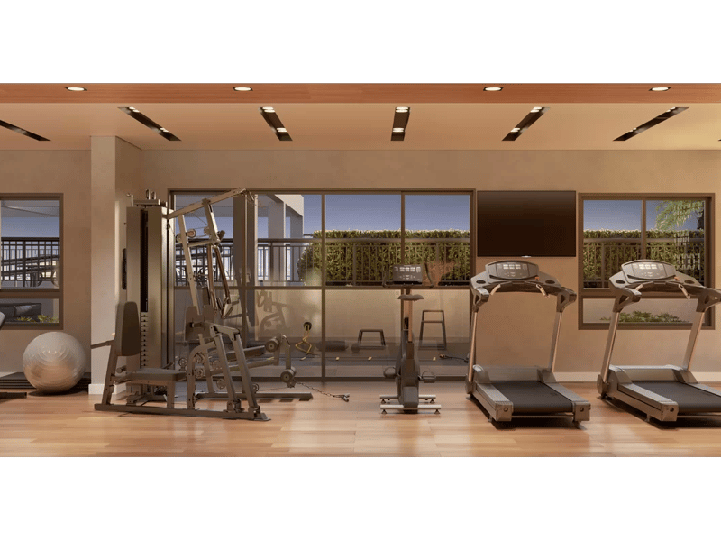 FITNESS.webp