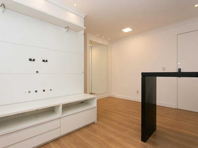 Villagio Naturalle