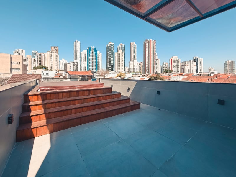 Casa com 3 quartos para alugar ou comprar
