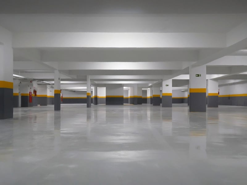 64-garagem-01.jpg