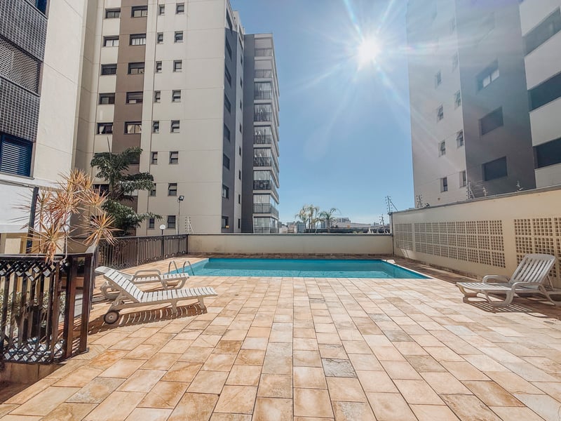 Condominio Montiverdi