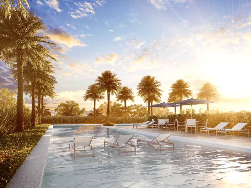 PAS_05_Piscina-02_R04_00_HR.png