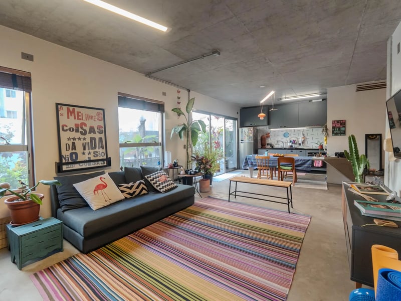 Maxhaus Paulista