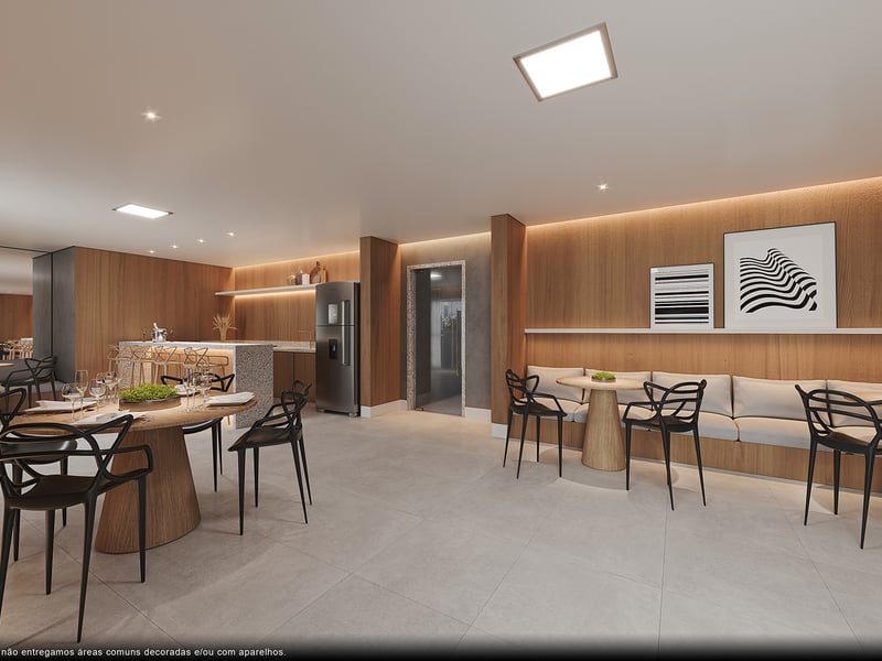 analia-salo-de-festas-interno-site.jpg