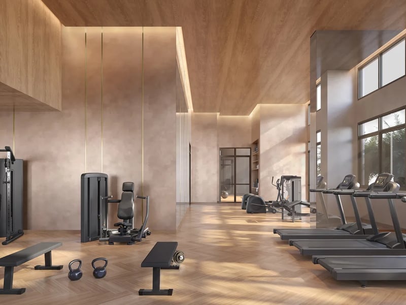 14_-_perspectiva_ilustrada_do_fitness.webp