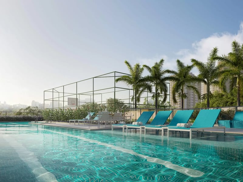 2CO_MOOCA_PISCINA-scaled.webp