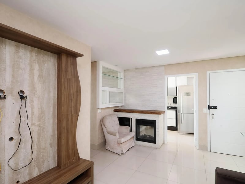 Ecolife Vila Maria