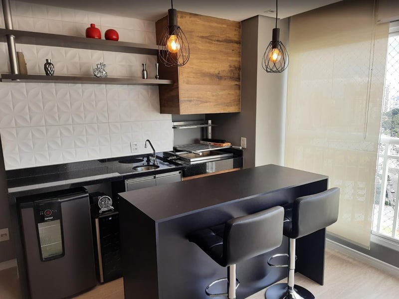 Condominio Residencial Reserva Chamanta