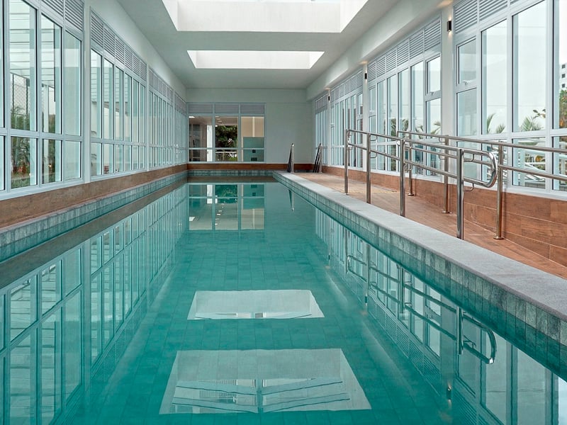64-piscina-coberta-03.jpg