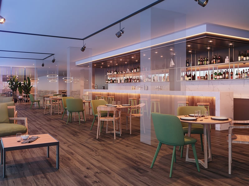 1619203922377-almagah_restaurante.jpg